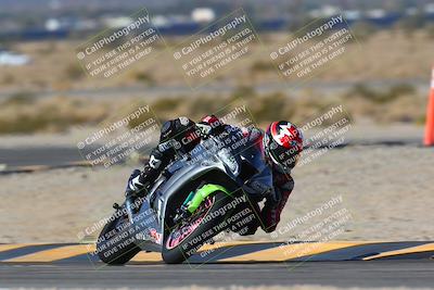 media/Jan-13-2024-SoCal Trackdays (Sat) [[9c032fe5aa]]/Turn 11 (1030am)/